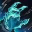 anathema chains|League of Legends (LoL) Item: Anathema's Chains .
